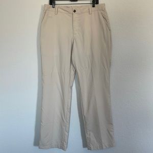 ADIDAS Golf Pants